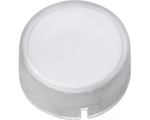 3SB2901-5QL