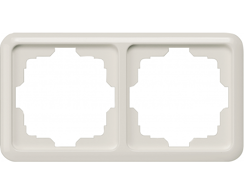 5tg1802