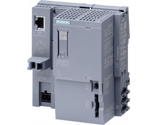 6ES7512-1SM03-0AB0
