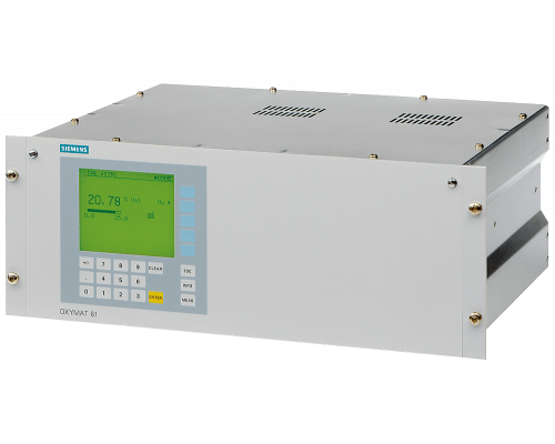 7MB2001-0EA00-1DB1