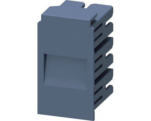3RV2917-5BA00