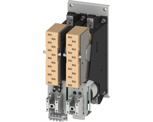 3TC7814-1CM