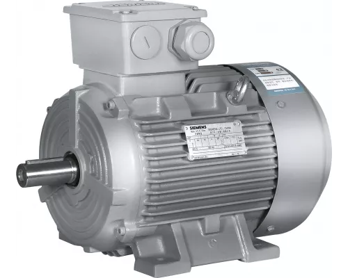 1le0323-0ec0