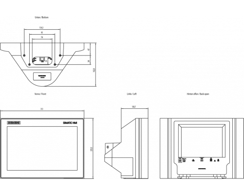 6AV7863-1MA16-2AA0