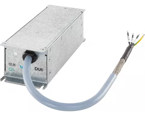 6SL3203-0BE23-8BA0