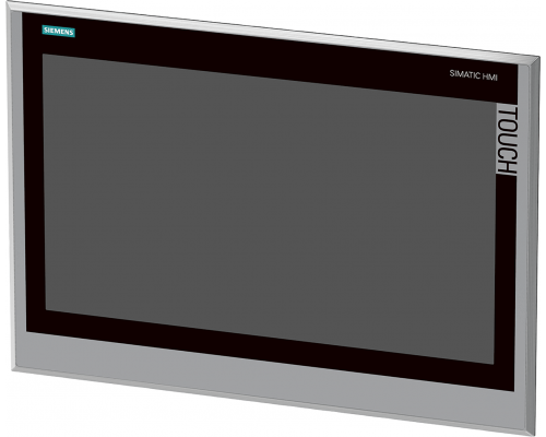6AV2144-8UC10-0AA1