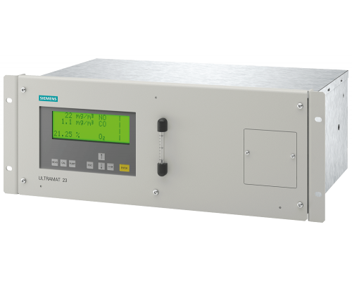 7MB2335-0AL06-3AA1