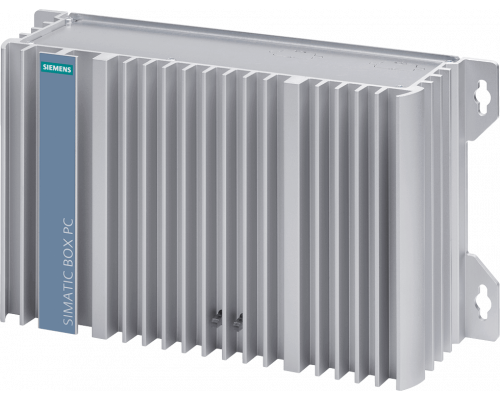 6AG4022-0BA31-2BA2