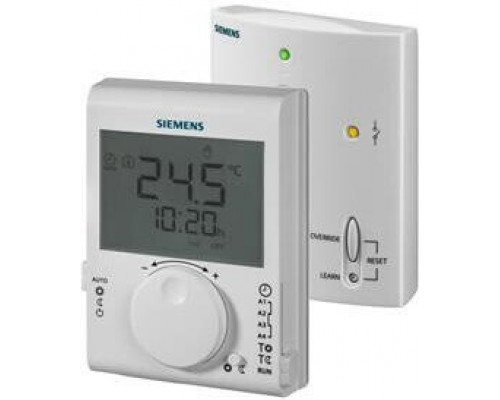rdj100rf-set