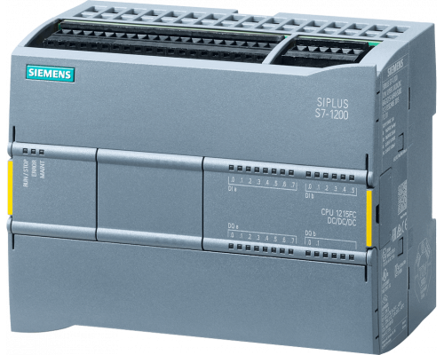 6AG1215-1AF40-5XB0