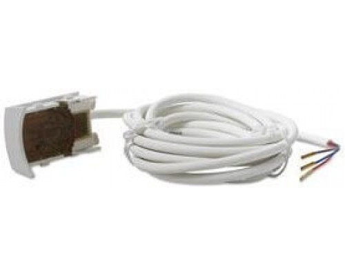 asy6pl20hf