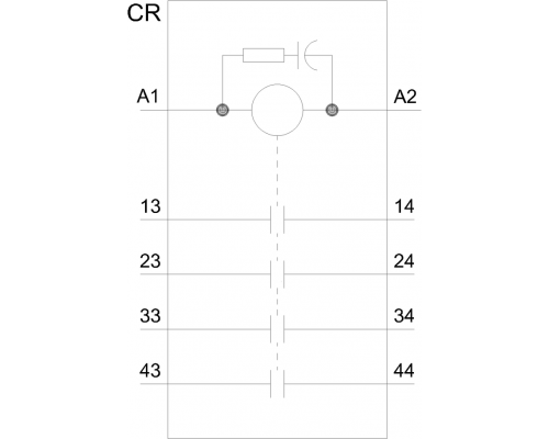 3rh2140-2ep00-1aa0
