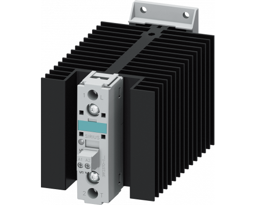 3RF2370-1BA26
