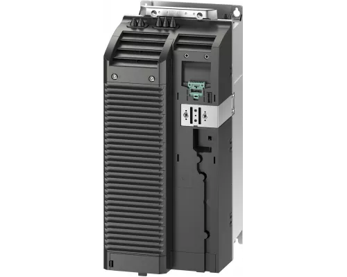 6SL3210-1RH22-0UL0