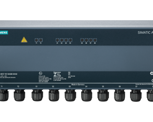 6es7157-0ag82-0xa0