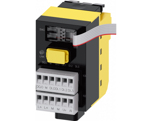 3SU1400-1LL10-1BA1