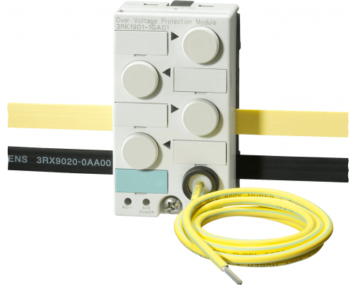 3RK1901-1GA01