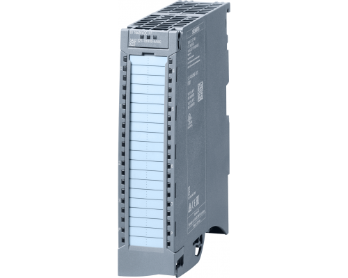 6AG2522-5HF00-1AB0