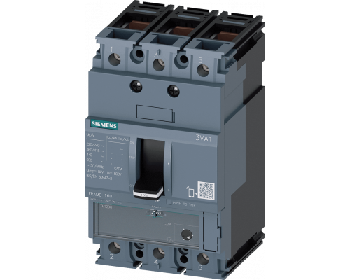 3va1163-5mh36-0ac0