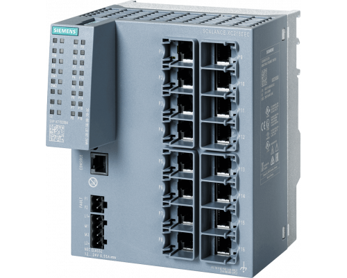 6GK5216-0BA00-2FC2