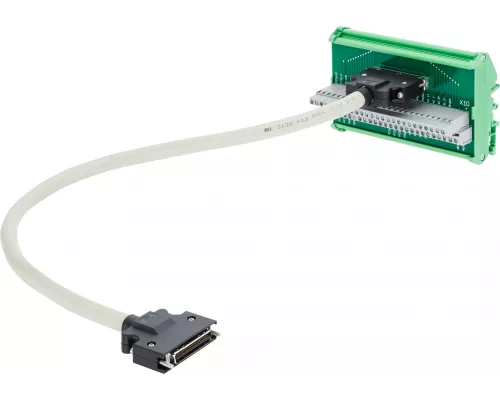 6SL3260-4NA00-1VA5