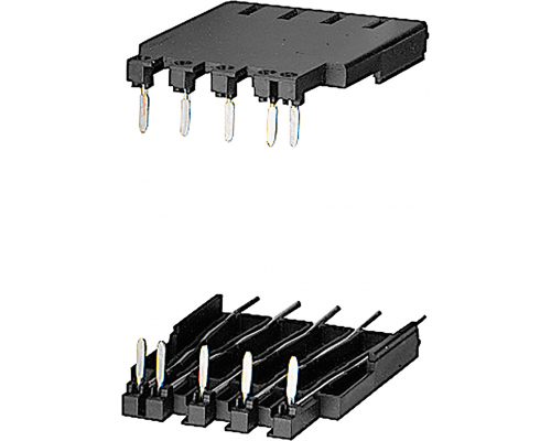 3RT1916-4KA1