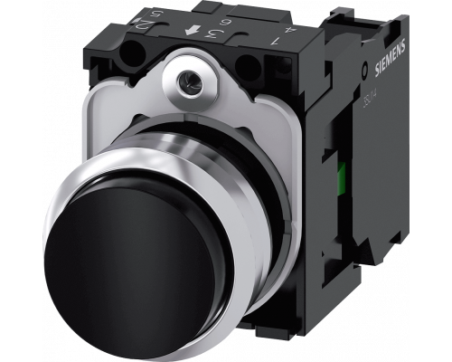 3SU1150-0BB10-1BA0