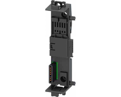3RK1901-1YA10