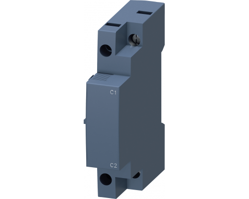 3RV6902-1DV0
