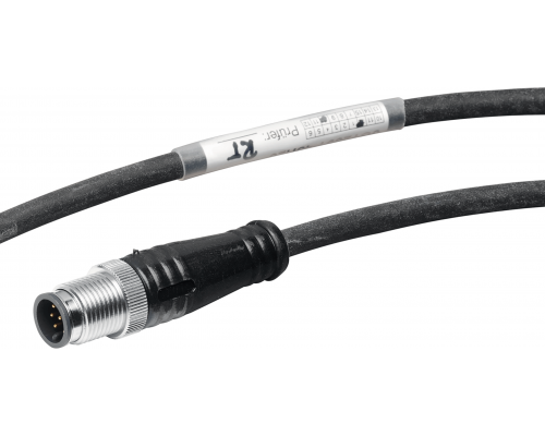 6GT2891-4JN10