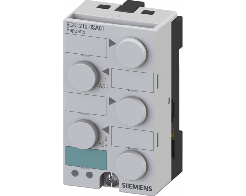 6GK1210-0SA01