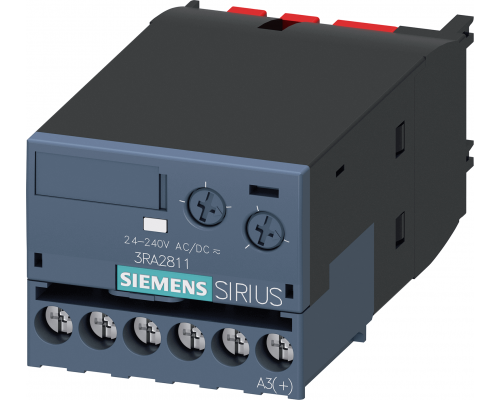 3RA2811-1CW10