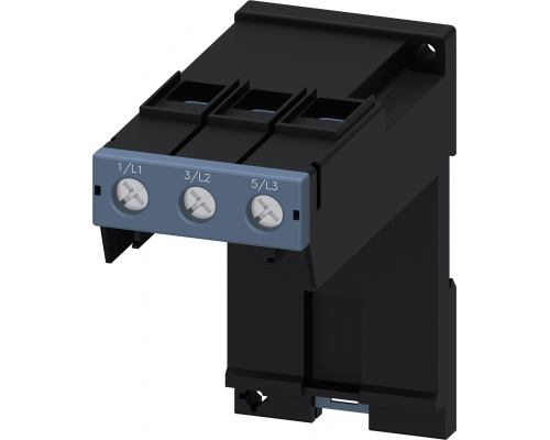 3RU2936-3AA01