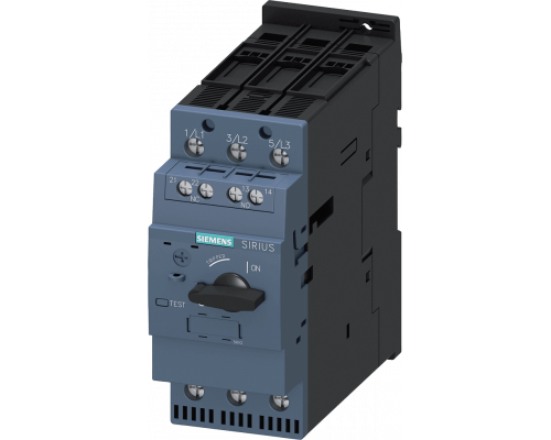 3RV2031-4XB15