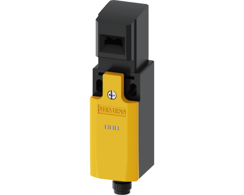 3SF1234-1QV40-1BA1