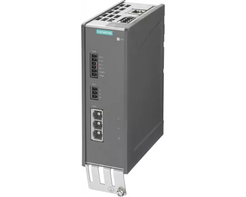 6SL3053-0AA00-3AA1