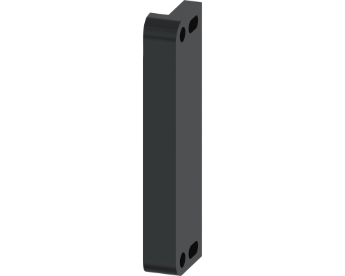 3SE6724-2CA