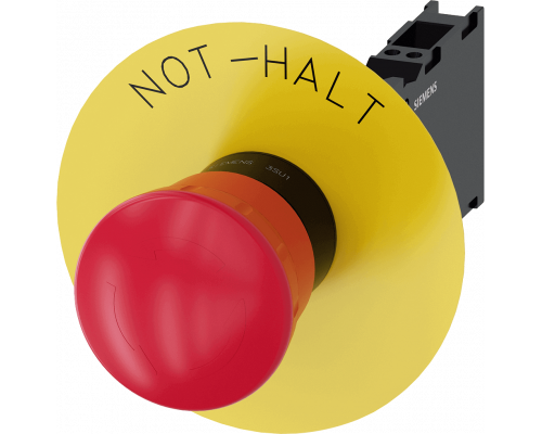 3SU1100-1HB20-3FH0