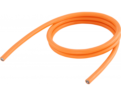 6FX5008-1BA61-....