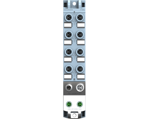 6ES7143-5BF00-0BA0