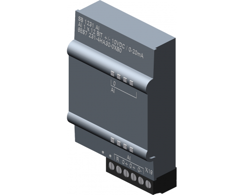 6ES7231-4HA30-0XB0