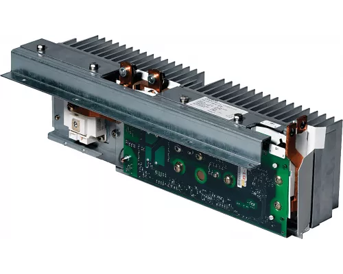 6SL3300-1AH32-5AA0