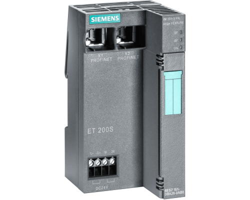 6ES7151-3BA23-0AB0