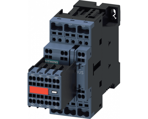 3RT2028-2FB44-3MA0