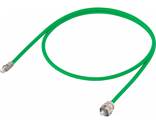 6fx8002-2dc10-1da3
