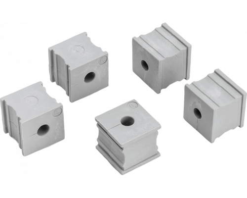 6AV6881-0AM62-0AF0