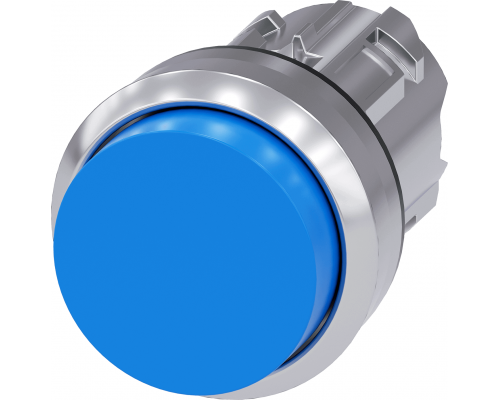 3SU1050-0BB50-0AA0