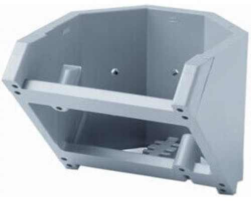 mv1