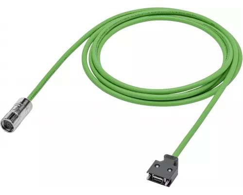 6FX3002-2CT12-1BF0