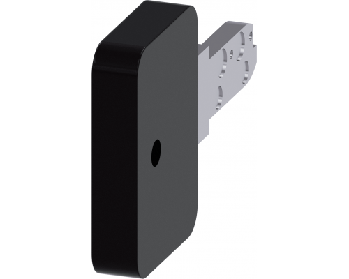 3SU1950-0FQ80-0AA0